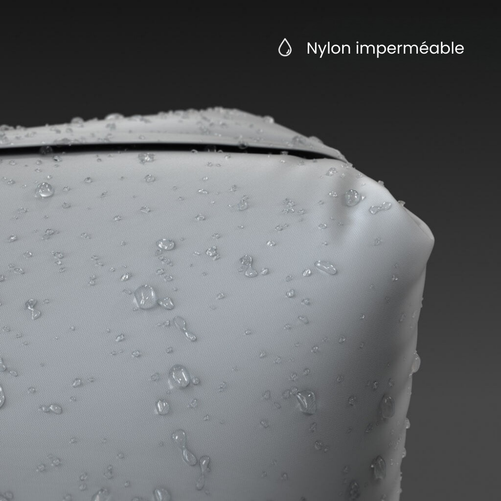 Lorena™ Vacuum Kit