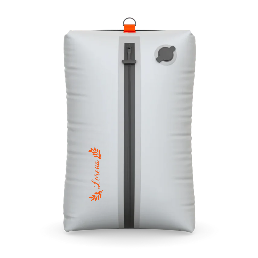 Lorena™ Vacuum Kit