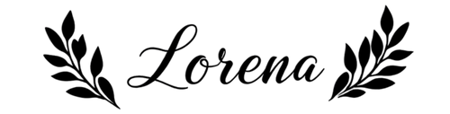 LORENA